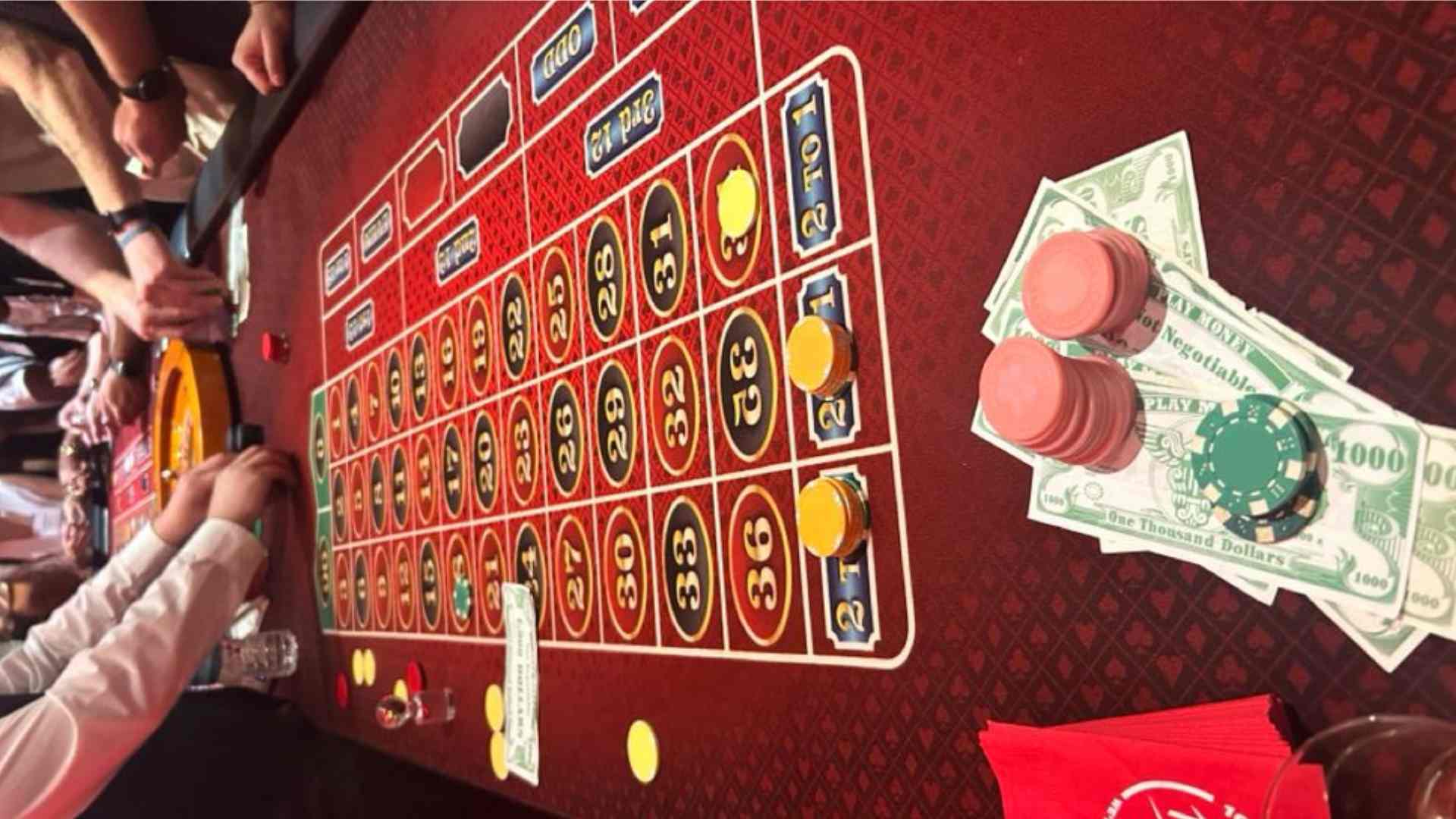 How to Get Casino License: Requirements and Key Considerations