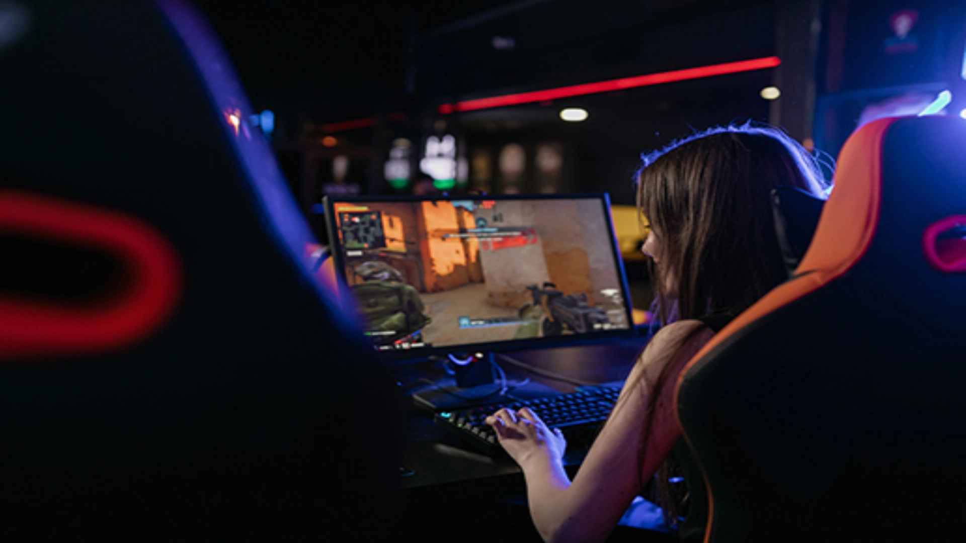 playstation not connecting to wifi Fix Connection Issues with Proven Solutions