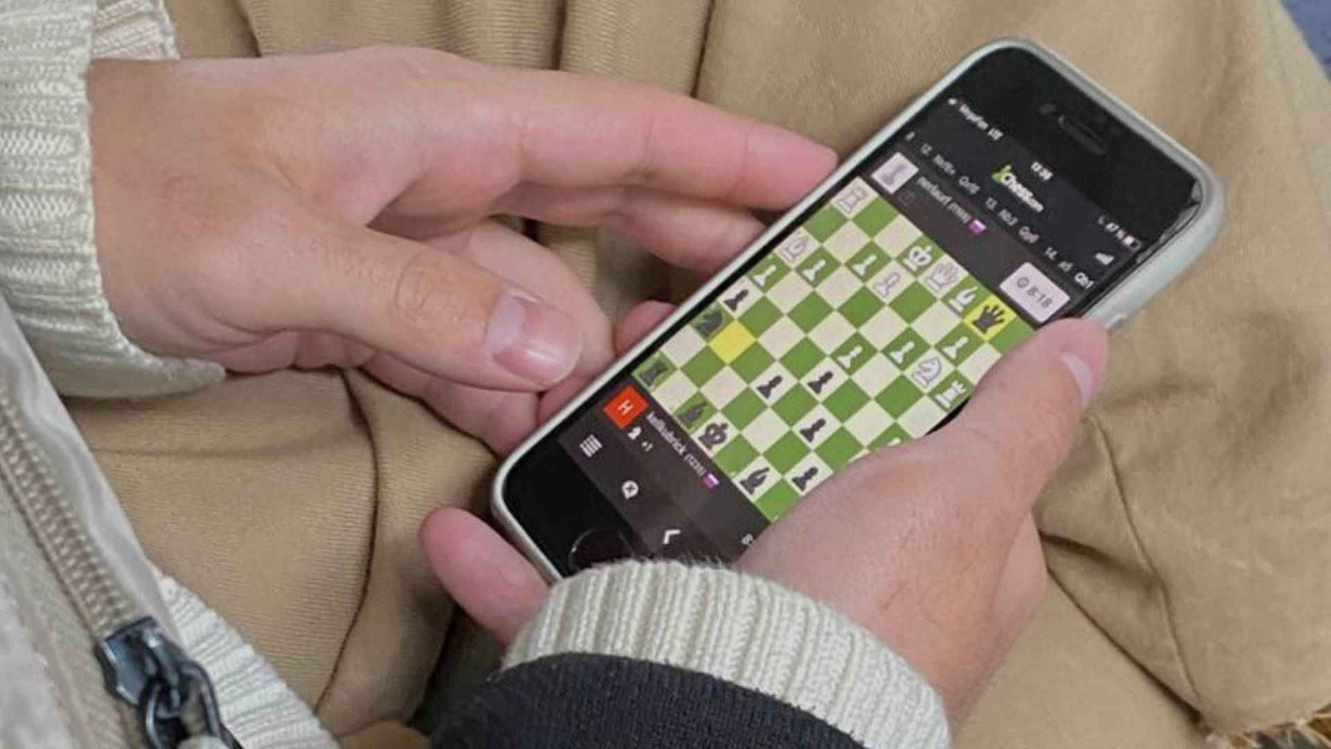 Smart Blackjack Moves to Remember