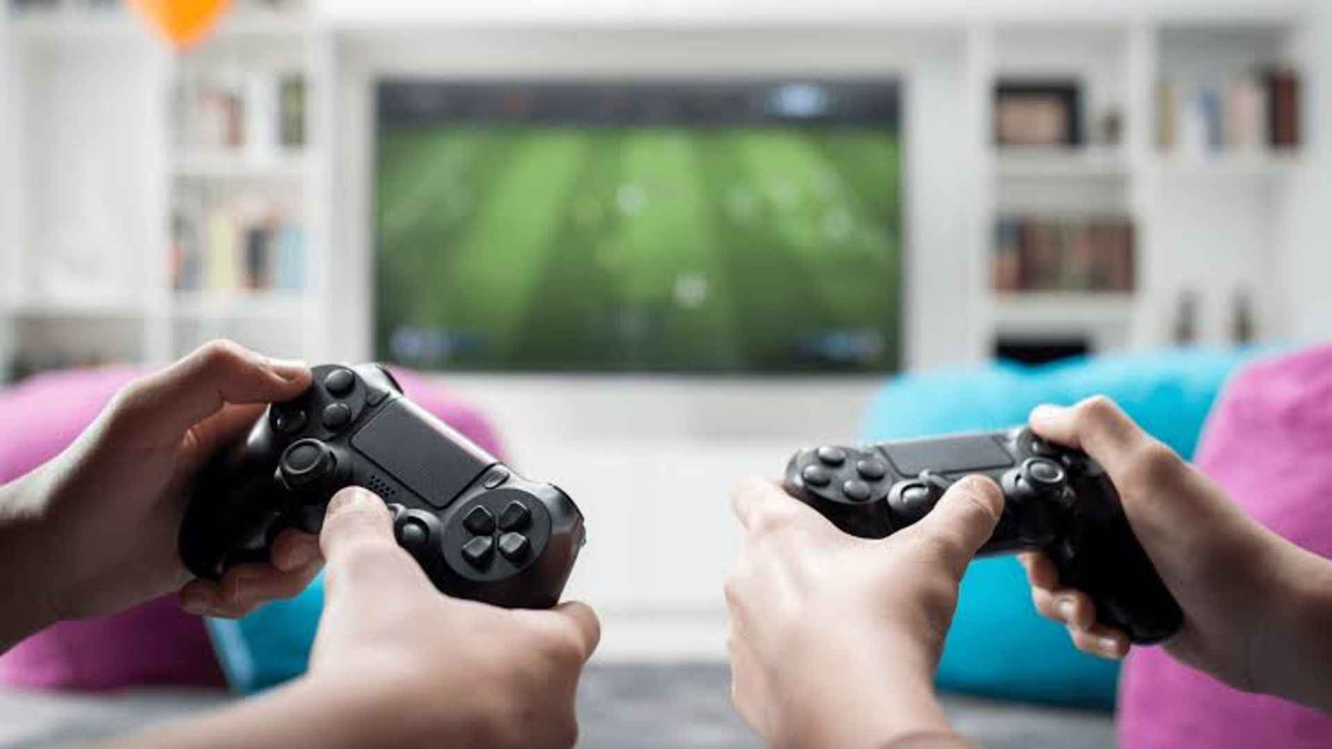 Mobile Games with Incredible Replay Value