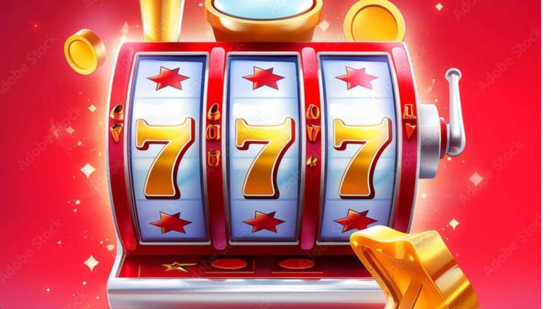 online casino promotions no deposit bonus Comparing No Deposit Promotional Offers