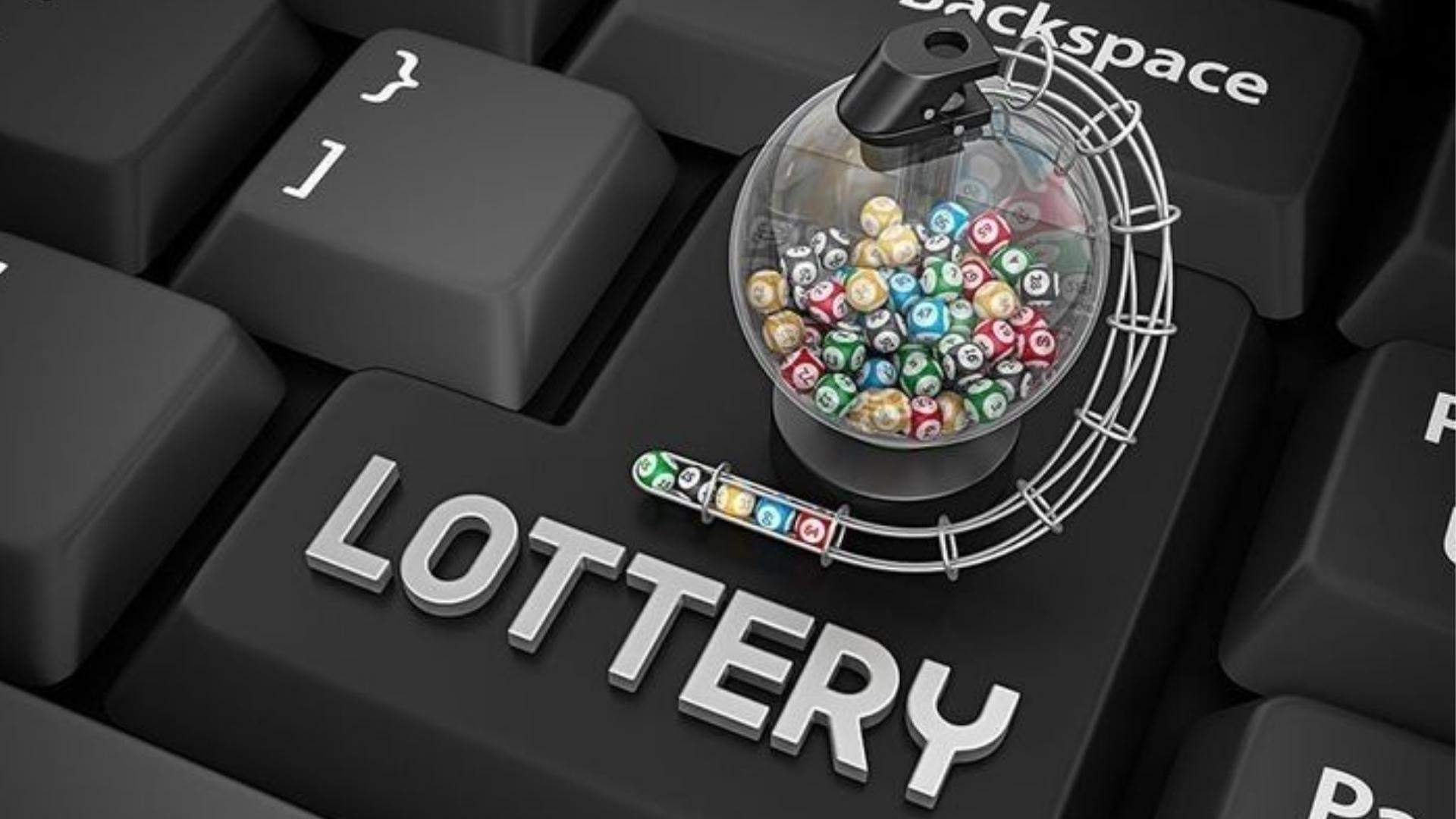 How to Win Slot Machines at Casino Without Falling for Myths